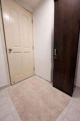 The Sunny Spring (D14), Apartment #547839191